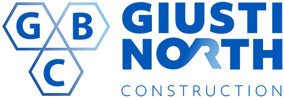 Giusti North